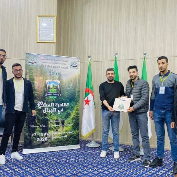 أفضل صورة فوتوغرافية7