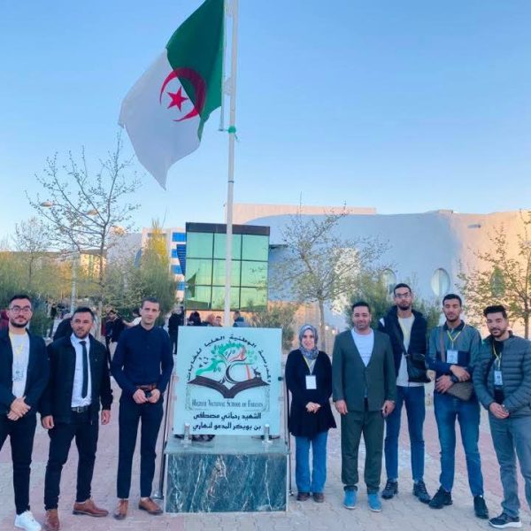 أفضل صورة فوتوغرافية8