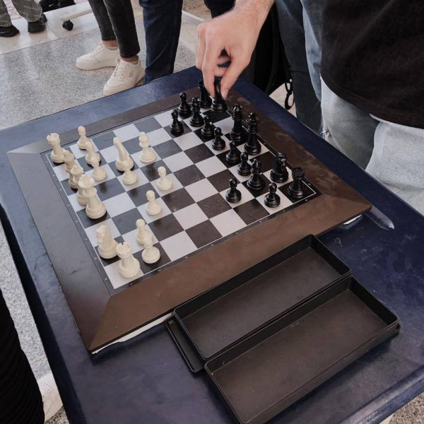 نشاطات طلابية_بوابة الطالب 4