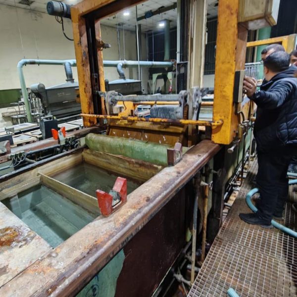 زيارة علمية بيداغوجية4