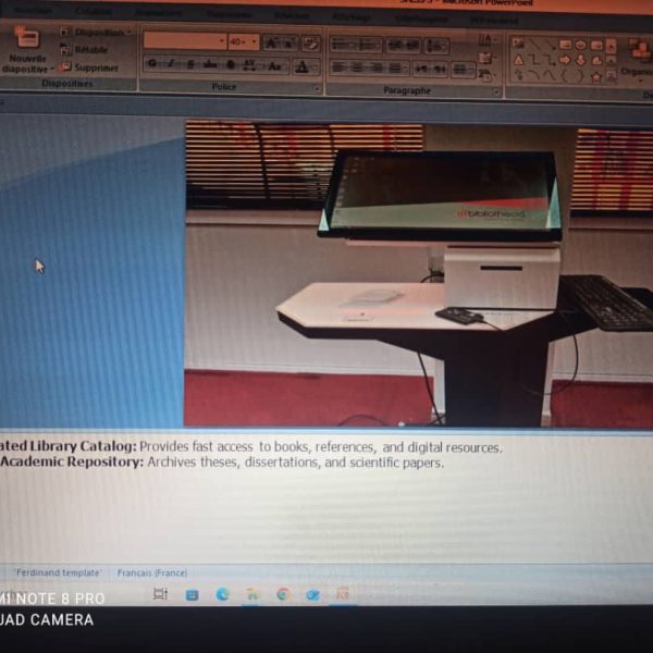 زيارة عمل ناجحة إلى جامعة بيتيشت12