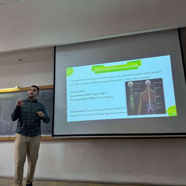 زيارة عمل ناجحة إلى جامعة بيتيشت8