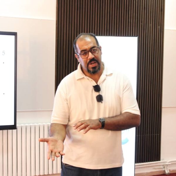 التكوين في المقاولاتية وانشاء المؤسسات المصغرة4