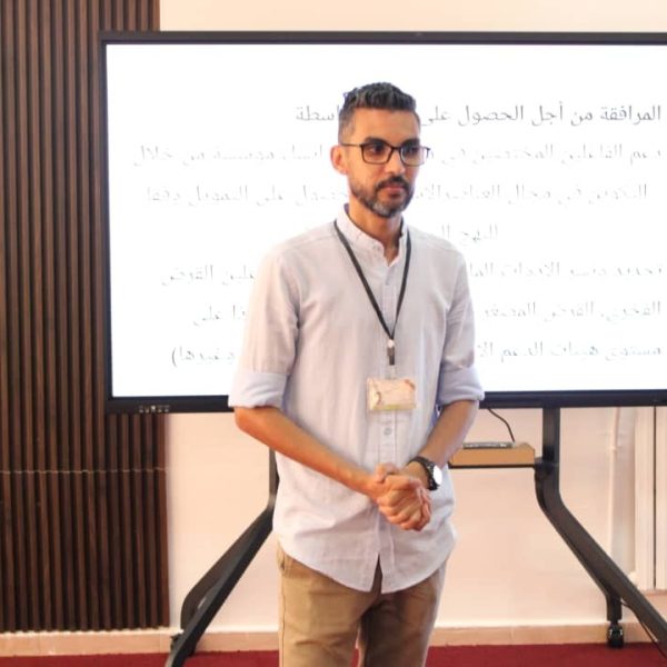 التكوين في المقاولاتية وانشاء المؤسسات المصغرة5