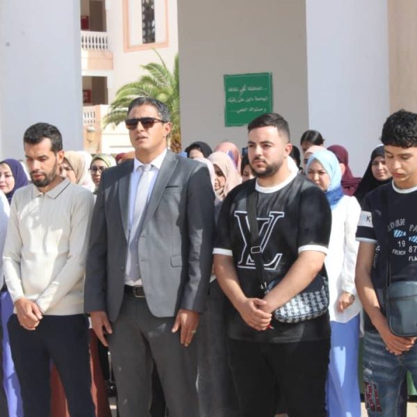 ذكرى مجازر 17 أكتوبر 1961 بحفل رمزي وحملة تشجير4