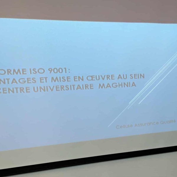 اجتماع مجلس المديرية 6