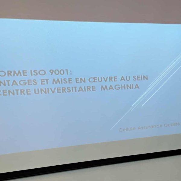 اجتماع مجلس المديرية 6