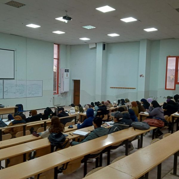 حصص مراجعة في الرياضيات والمحاسبة4