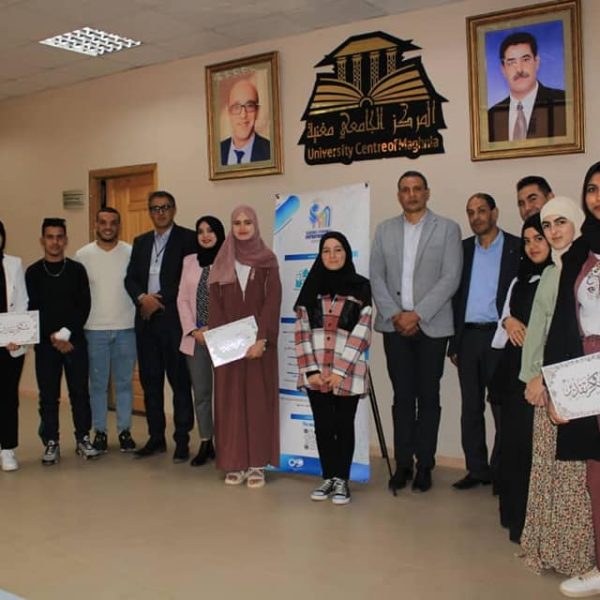 نتائج مسابقة تمويل المشاريع25