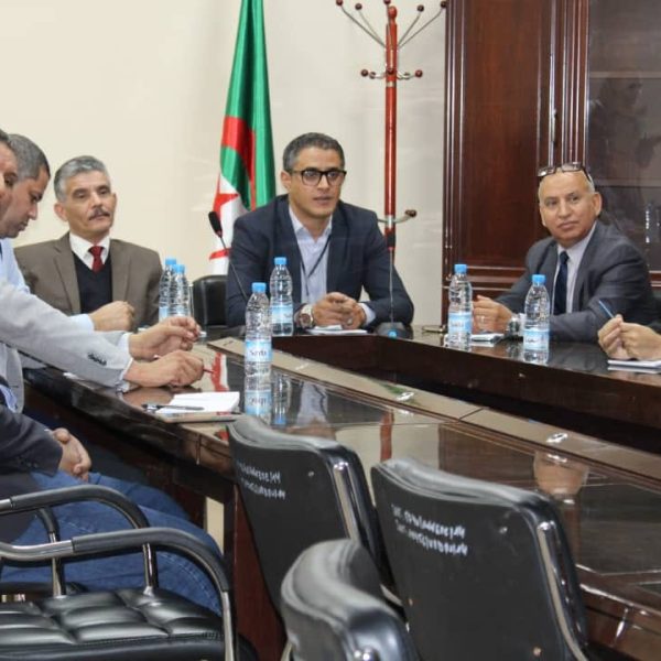 نتائج مسابقة تمويل المشاريع3