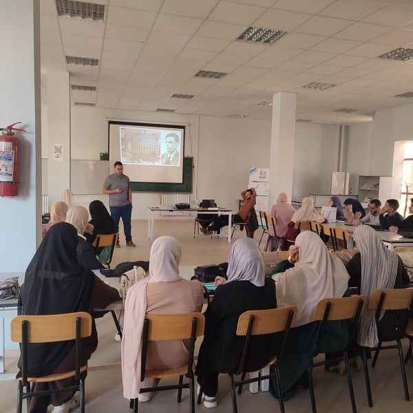 فعالية مميزة2