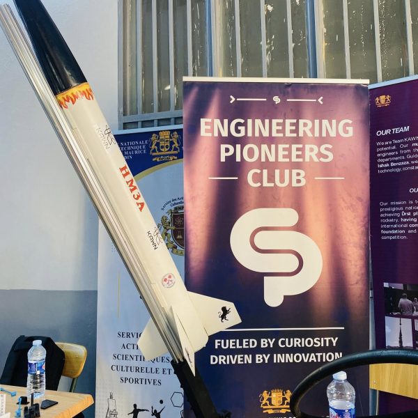 زيارة مميّزة للصالون الوطني للابتكار8