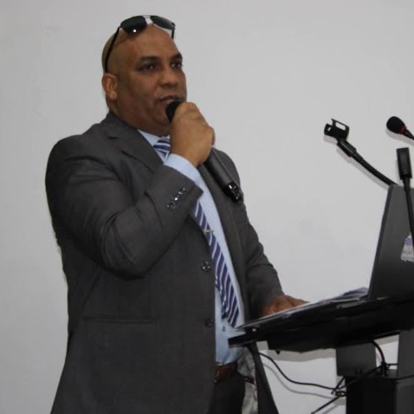 البينية والتراث المادي واللامادي10