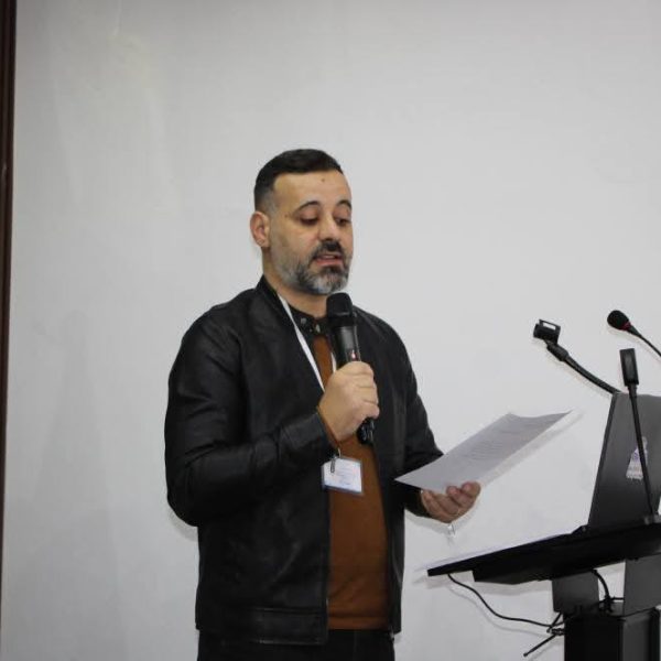 البينية والتراث المادي واللامادي12