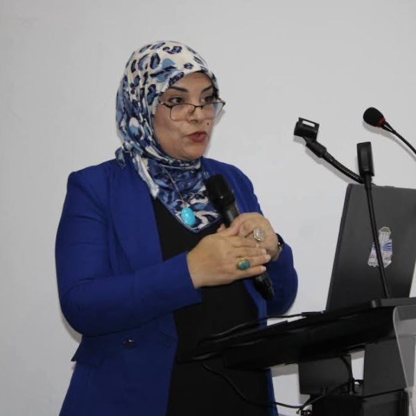 البينية والتراث المادي واللامادي13