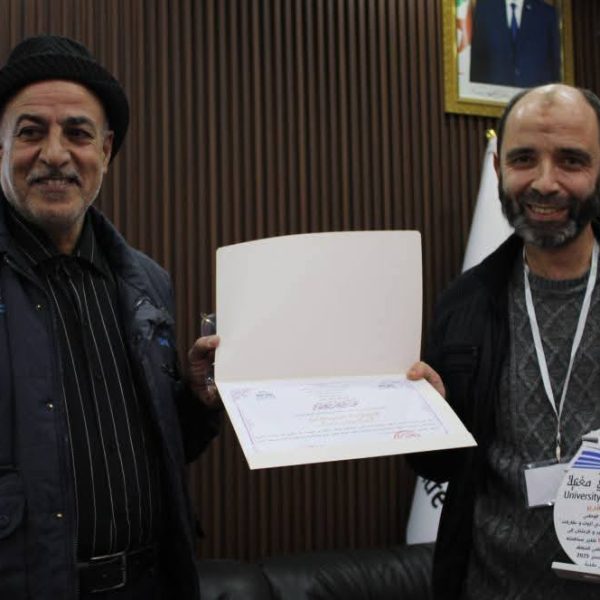 البينية والتراث المادي واللامادي22