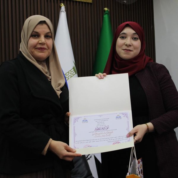 البينية والتراث المادي واللامادي23