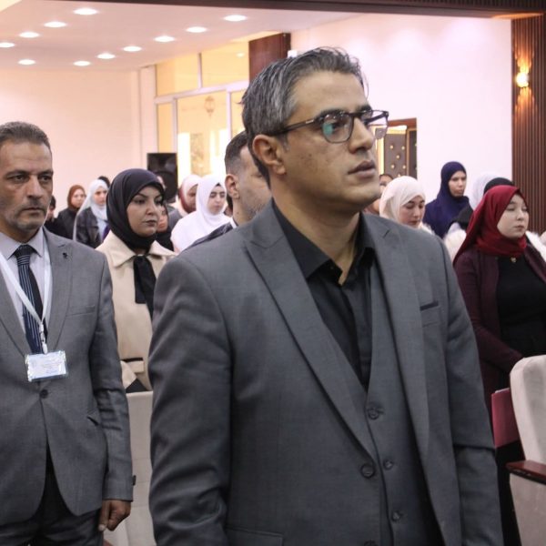 البينية والتراث المادي واللامادي3