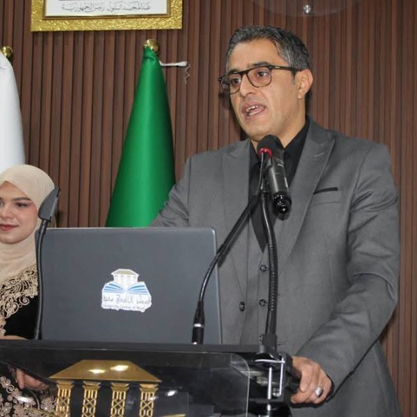 البينية والتراث المادي واللامادي4