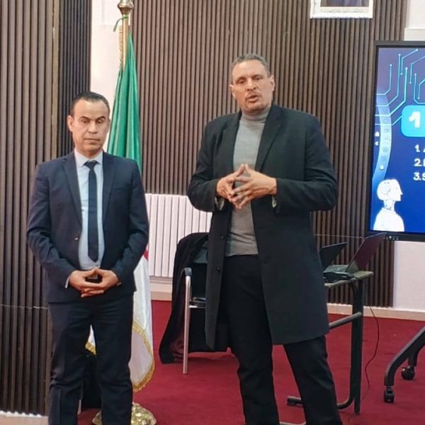 إنشاء وكلاء الذكاء الاصطناعي 1