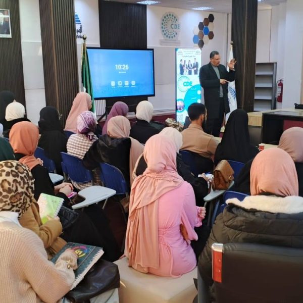 إنشاء وكلاء الذكاء الاصطناعي 7