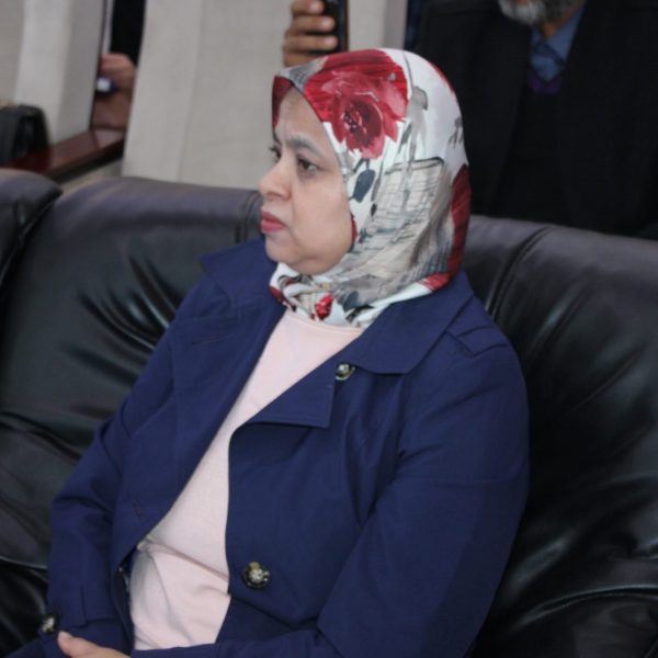 1 اللغة العربية_الخطاب اللساني_ الذكاء _الاصطناعي