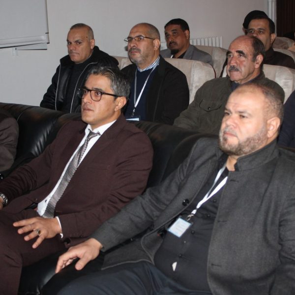 1 اللغة العربية_الخطاب اللساني_ الذكاء _الاصطناعي0