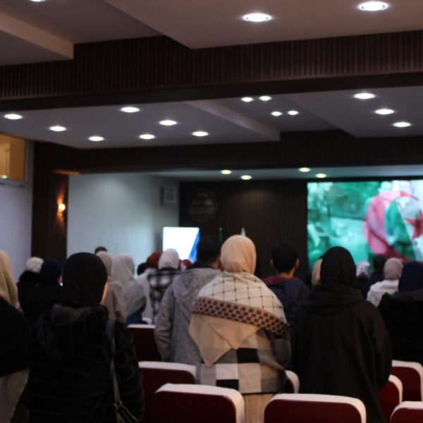 1 اللغة العربية_الخطاب اللساني_ الذكاء _الاصطناعي1