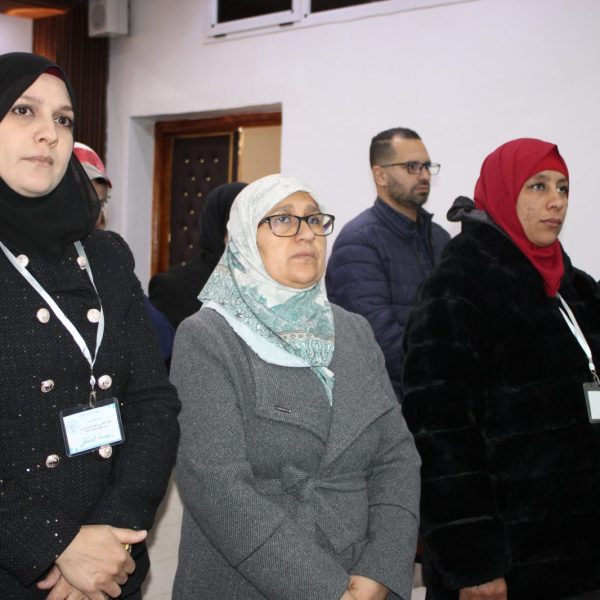 1 اللغة العربية_الخطاب اللساني_ الذكاء _الاصطناعي2