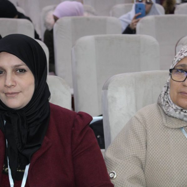 1 اللغة العربية_الخطاب اللساني_ الذكاء _الاصطناعي5