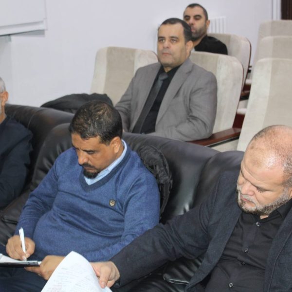 1 اللغة العربية_الخطاب اللساني_ الذكاء _الاصطناعي6