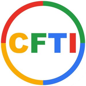 106921554_1173931009608094_8328367184197072895_n