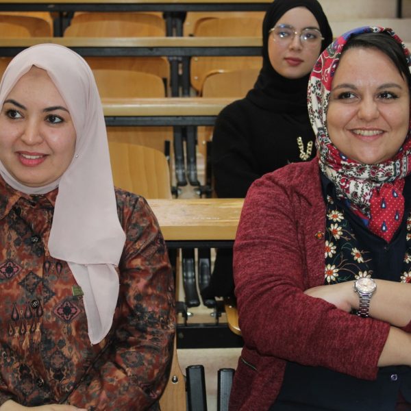 11_فعالية قرعة العمرة للسنة المالية 2025