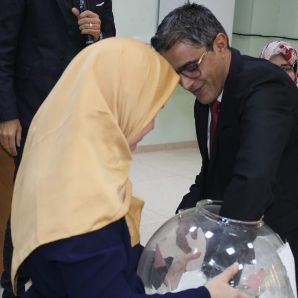 12_فعالية قرعة العمرة للسنة المالية 2025