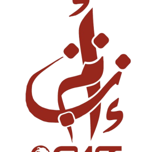 14224877_1131868843525962_5027281122495455411_n-removebg-preview