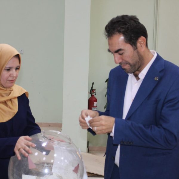 14_فعالية قرعة العمرة للسنة المالية 2025