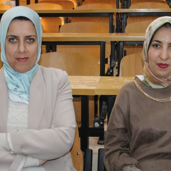 15_فعالية قرعة العمرة للسنة المالية 2025