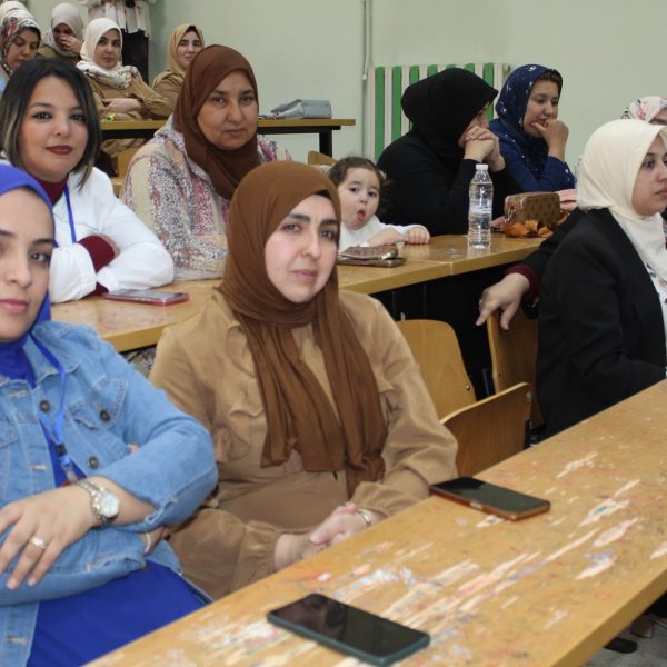 17_فعالية قرعة العمرة للسنة المالية 2025