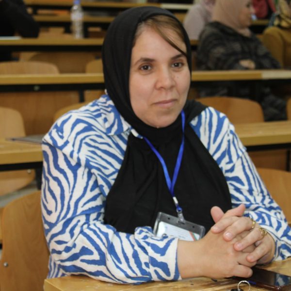 18_فعالية قرعة العمرة للسنة المالية 2025