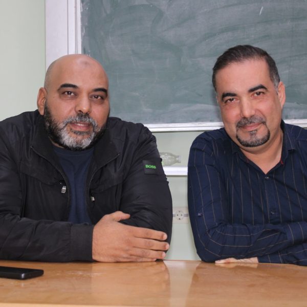 19_فعالية قرعة العمرة للسنة المالية 2025