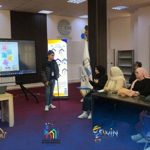 1_يوماً تحسيسياً حول آليات تطبيق القرار الوزاري 12.75