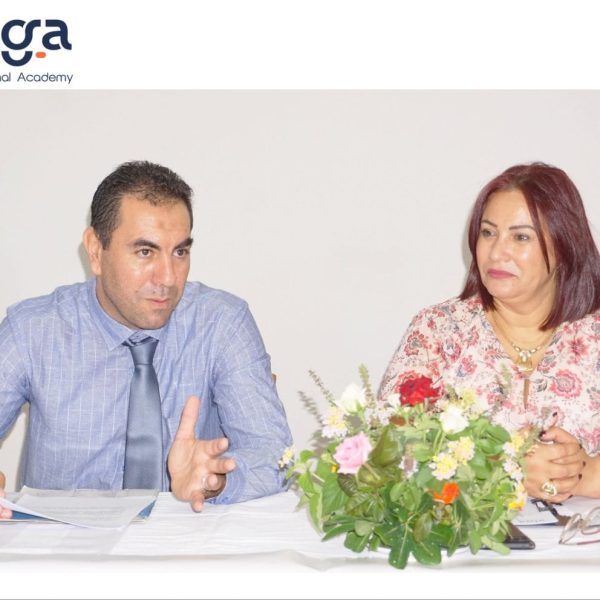 1التربص بتونس