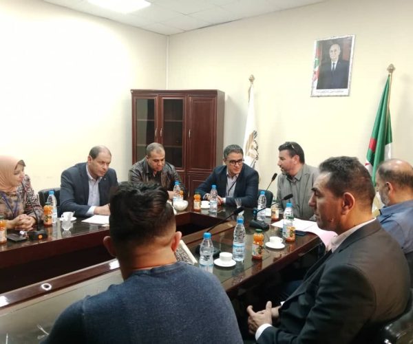 النقابة2