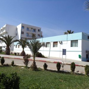 245909556_265772495558789_1599777946341587008_n