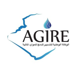 298941609_446321417537160_6118932848786033111_n