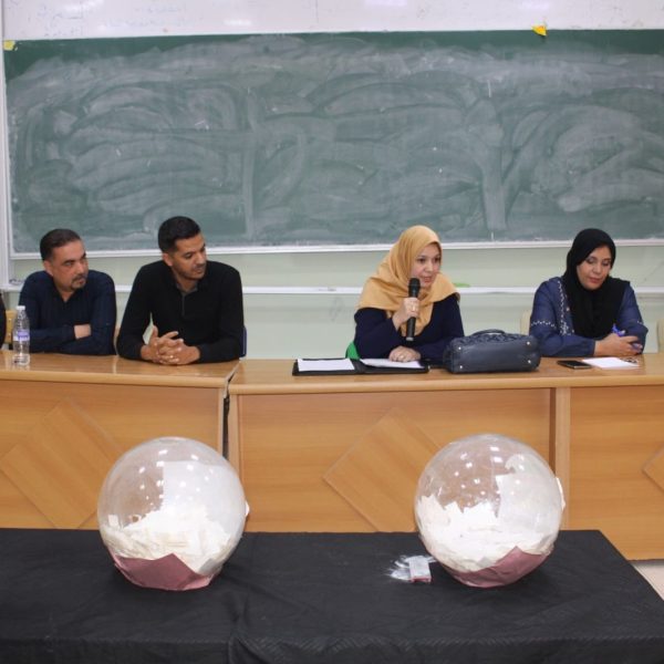 2_فعالية قرعة العمرة للسنة المالية 2025