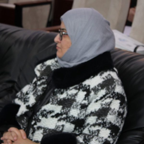 2اللغة العربية_الخطاب اللساني_ الذكاء _الاصطناعي