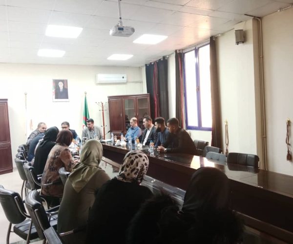 النقابة3