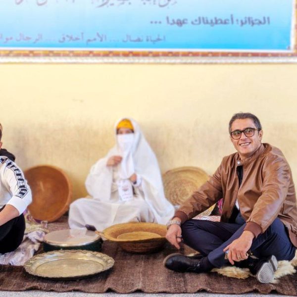 مظاهرات3