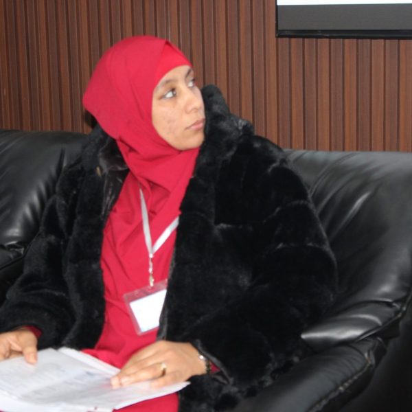 3 اللغة العربية_الخطاب اللساني_ الذكاء _الاصطناعي